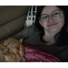 Profilbild für Rabea S