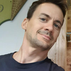 Profilbild für Erich E