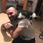 Profilbild für Max W