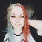 Avatar for Sabrina S