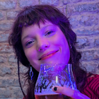Avatar pour Camille K