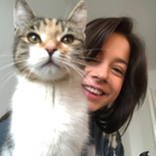 Profilbild für Olga W