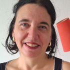 Avatar pour Sandrine P