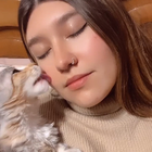 Profilbild für Andrea M