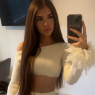 Avatar for Caitlan E