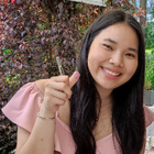 Profilbild für Thanika K