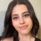 Avatar pour Abla L