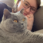 Profilbild für Christina B
