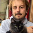 Profilbild für Emanuel K
