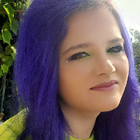 Profilbild für Yvonne T