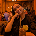 Profilbild für Atreyee C