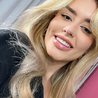 Avatar pour Sophie G