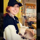 Profilbild für Veronika H