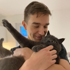 Profilbild für Andreas P