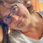 Avatar pour Magali P