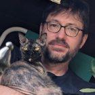 Profilbild für Juan G