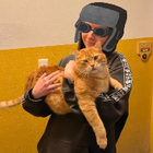 Profilbild für Anna U
