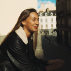 Avatar pour Emmanuelle R