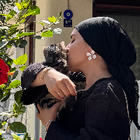 Profilbild für Zeynep B