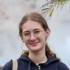 Profilbild für Matilda L