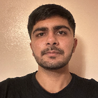 Avatar for Nilesh G