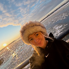 Avatar for Isabella N