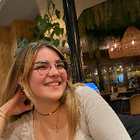 Avatar pour Clémentine M