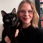 Profilbild für Larissa T