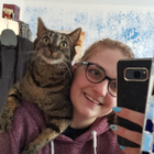 Profilbild für Janine K