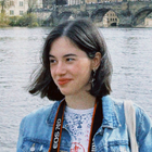 Profilbild für Alsu G