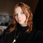 Avatar pour Maeva V
