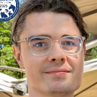 Avatar pour Joachim L
