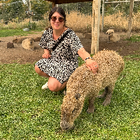 Profilbild für Melanie B