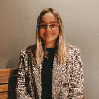 Profilbild für Bettina B