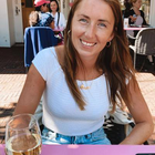 Profielfoto voor Manon S