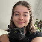 Profilbild für Sophie L