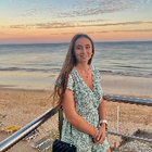 Avatar pour Emma P
