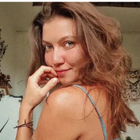 Avatar pour Anaïs C