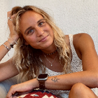 Profilbild für Julia T