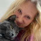 Profilbild für Claudia P