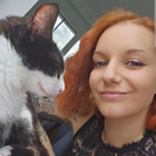 Profilbild für Ilona H