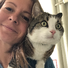 Profilbild für Suzana F
