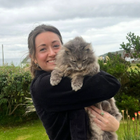 Avatar for Katrina P