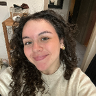 Avatar pour Nolwenn G