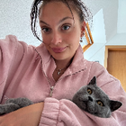 Profilbild für Alina B