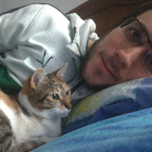 Profilbild für Francesco B