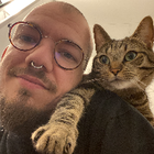 Profielfoto voor Mircea H