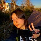 Avatar for Raquel F