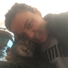 Profilbild für Kathi B