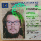 Profilbild für Dominik D